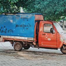 Last thursday, i received this letter. Urusan Seri Paduka Baginda Monoloque Ft Aizat Amdan Cover By Mainsejuk