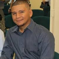 900+ "Angel Chacon" profiles