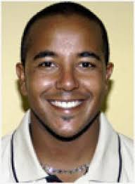 Profile of Pat Symcox in ODI World Cup