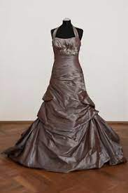 We did not find results for: Modeca Brautkleider Gunstig Kaufen Ebay