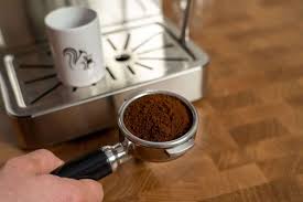 If you want a coffee of your desired quality, these are the best appliances to use for grinding. 2021 Ultimate Guide To Coffee Grinders With Price Comparisons