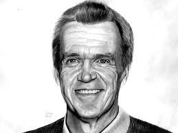 Learning new techniques with dashed and dotted lines