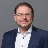 Christian Zang Email & Phone Number