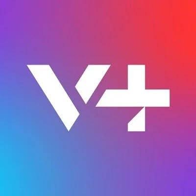 V+ TVI