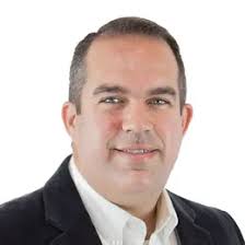 Find Realtors & Real Estate Agents in Aurora, NC