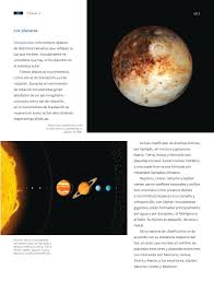 5+ productos, que aparecen en pag de espanol grado contestado. Ciencias Naturales Sexto Grado 2016 2017 Online Pagina 153 De 176 Libros De Texto Online