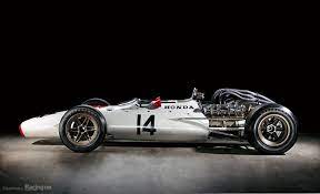 karznshit 67 honda ra300 racing honda honda cars