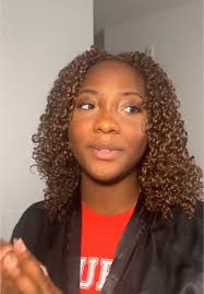 Prueba de cera para cabello cobre: ¡Me encantó!