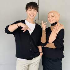 28, jalan stesen 1, klang, 41000 klang, selangor [/alert. Panas Pun 4 Lapis Ala2 K Drama Fesyen Ootd Sweet Dreams Jadi Tumpuan Kisah Dunia