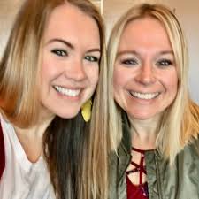 Part 2- Pastor Phil Hopper of Abundant Life Church Lee Summit, MO by Solid  Rock