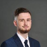 300+ "Holak" profiles