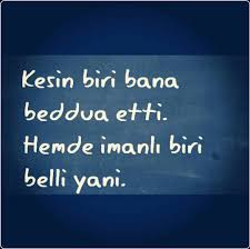Kesinlikle Mizah Alintilari Ozlu Sozler Alintilar
