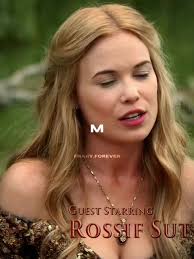 Greer Version! Their friendship was amazinv #REIGN #greerandmary  #maryandgreer #maryandgreeredit #maryandgreerreign