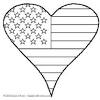 Free veterans day coloring pages for kids to download or to print. 1