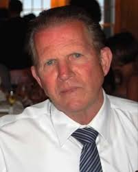 Michael Kelly Obituary (2025)