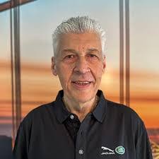 Jason Pelc's Instagram, Twitter & Facebook