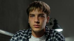 Ryan Murphy Reveals Cody Fern Will Play the Grown-Up Devil Child from  “American Horror Story: Murder House”