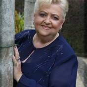 Thrush Family Obituaries