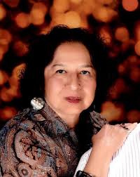 Ruth E. Ramirez Obituary January 27, 2023