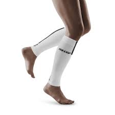 Cep Compression Women S Calf Sleeves 3 0 Running Lab