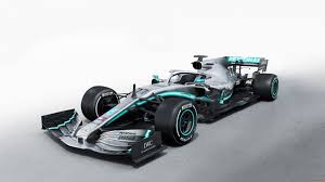 2020 Mercedes F1 Wallpaper Concept And Review 2020 Car Reviews Formula 1 Car Mercedes Amg Mercedes Car