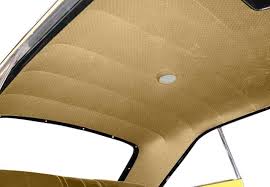 Image result for Sandalwood 1967 Chrysler