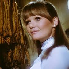 Valerie is a documentary about legendary actress valerie perrine. Masquerade On Twitter Valerie Perrine As Miss Teschmacher In Superman 1978 Valeria Is Now 77 Years Old And Has Severe Parkinson S Disease Https T Co 6pqptycekt
