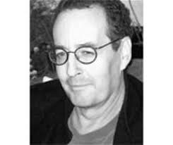 Ronald Braun Obituary