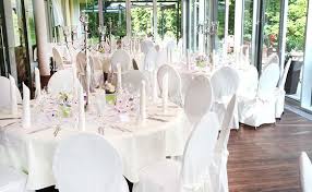 Flitterwochen bilder hochzeit location wellnesshotel. Spielbank Gastronomie Saarbrucken Hochzeit Location Saarland Rheinland