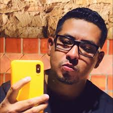 How to handle weed smell in Lyft cars in Florida?