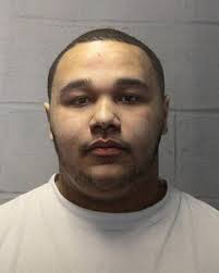 Authorities: Drug-trafficking ring sent pot through mail to Malden