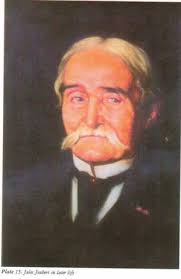 Jules Francois de Sales Joubert (1824-1907)