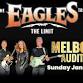 A tribute to the Eagles