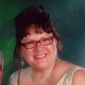 Julie Opphile-Roberts Email & Phone Number