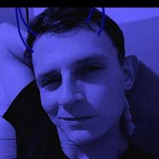 David Veloso (@David_purokk)