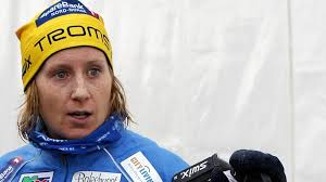 Svendsen inn til 14.plass