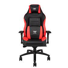Choose from contactless same day delivery, drive up and more. X Comfort Black Red Gaming Chair