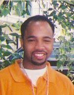 Tracy Lavelle Evans (1977-2007)