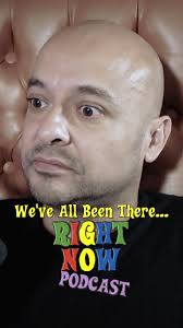 Dave Rispoli (@itsdaverispoli) · Instagram photos and videos