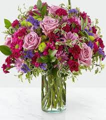 Send flower to san antonio as a gifts. Same Day Flower Delivery San Antonio 24blooms