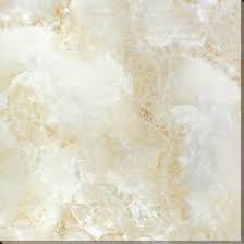 Our work spans retail, medical, hospitality, restaurant, office, education and historical renovation projects. China Spain Ceramic Dealer In South Africa Mesa Beige Porcelain Tile China Marble Tile Porcelain Tile