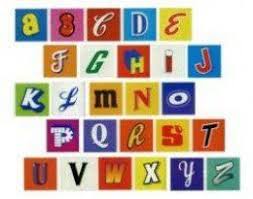 Esl Warm Up Games And Activities Warm Up Games Alphabet Games Esl