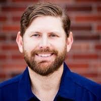 Kenneth Sickler's Instagram, Twitter & Facebook