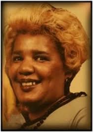 Poince Hicks Obituary December 16, 2014