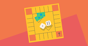 Gamblizard is here to help you with any questions you might have about this type of promotion. 5 Fun Money Games For Kids Roostermoney Recommends