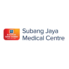 Subang Jaya Medical Centre Sjmc Medical Private Hospitals Health Care