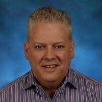 100+ "Calkins" profiles