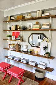 Check spelling or type a new query. You Searched For Ikea Shelf Shannon Claire Ikea Wall Shelves Ikea Shelves Bedroom Ikea Wall