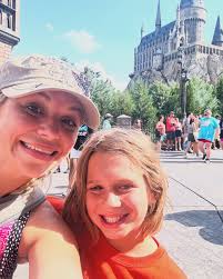 Jess Ayers (@thesingingwidow) · Instagram photos and videos