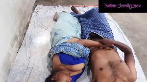 Mallu Porn Videos Archives - Exclusive Desi Videos on DesiFile